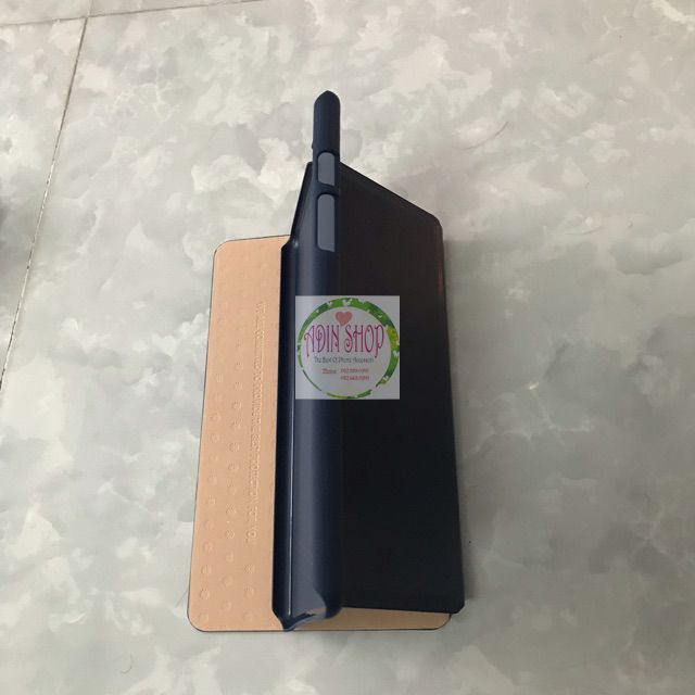[HCM]Bao da Samsung Galaxy Tab A8 2019 (T295)