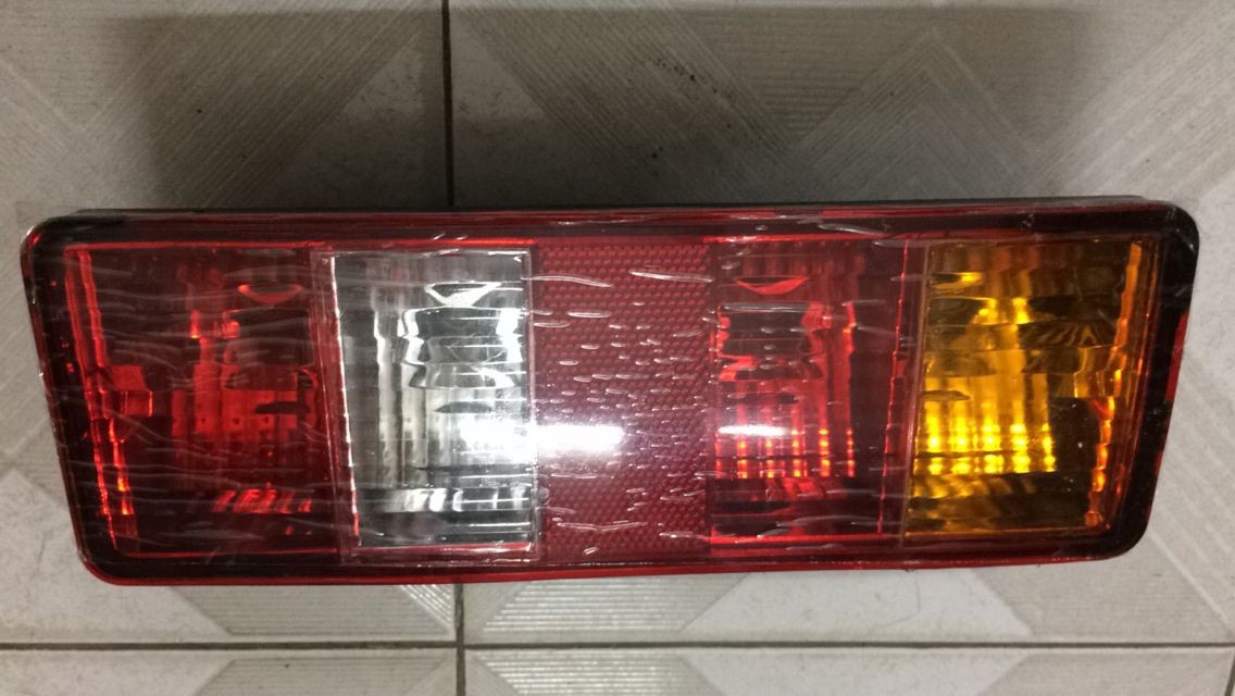 Đèn hậu KENBO 990