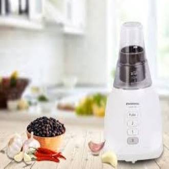 Máy xay sinh tố Panasonic MX-GX1561WRA