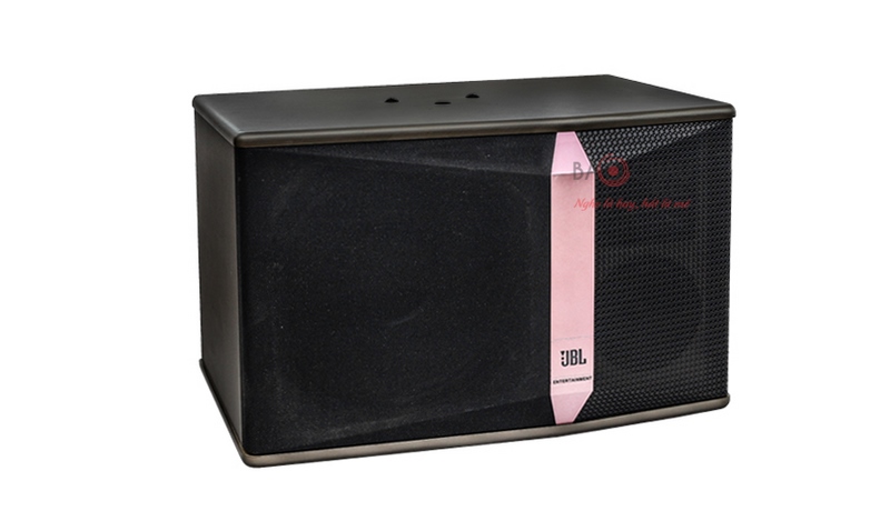 [HCM][Trả góp 0%]Loa karaoke JBL Ki 512