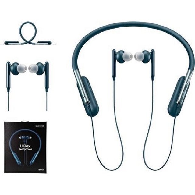 Tai nghe Bluetooth Samsung Uflex Nhập khẩu