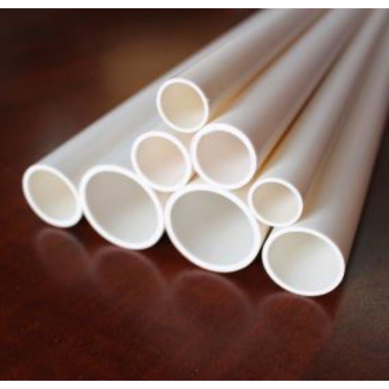 Ống điện phi 16,20,25 - (50cm)