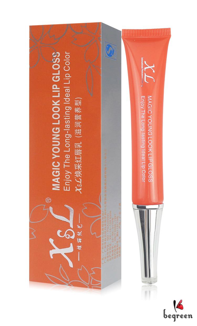 20 ml Dưỡng môi trị thâm kích màu môi PCD sử dụng sau phun xăm thẩm mỹ