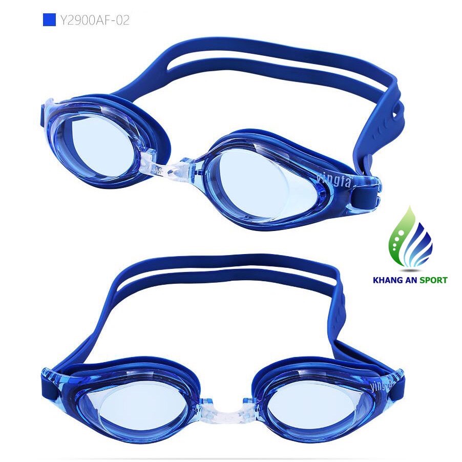 Swimming goggles Yingfa Y2900AF