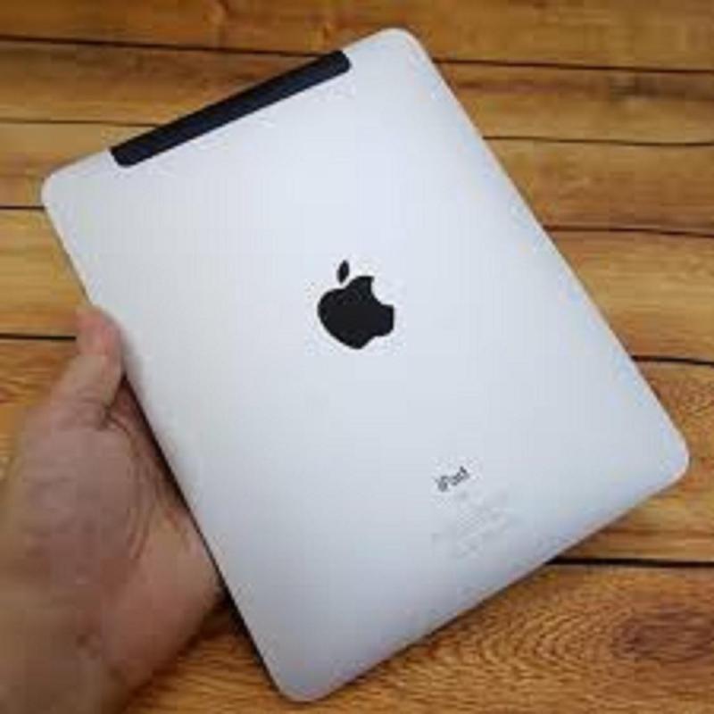 MTB - IPAB 1 - IPAD 1 bản Wifi - Đủ Màu - Full chức Năng