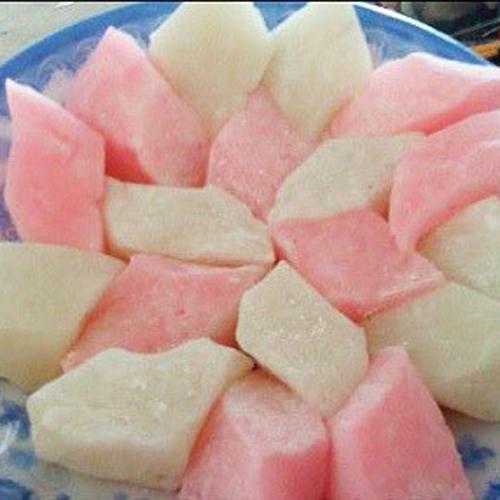 Bánh Hồng Bình Định loại đặc biệt