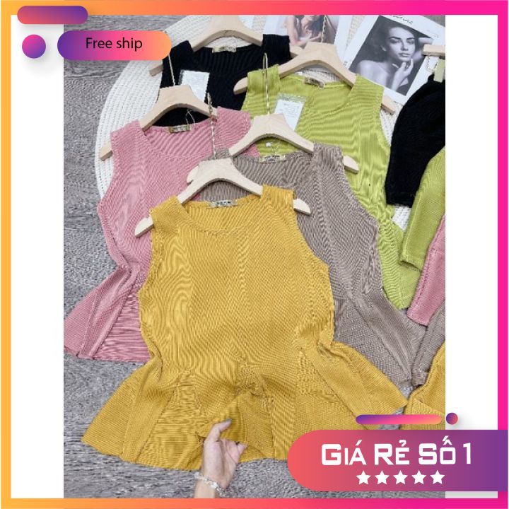 SET BỘ DẬP LY TĂM ĐÙI XOÈ