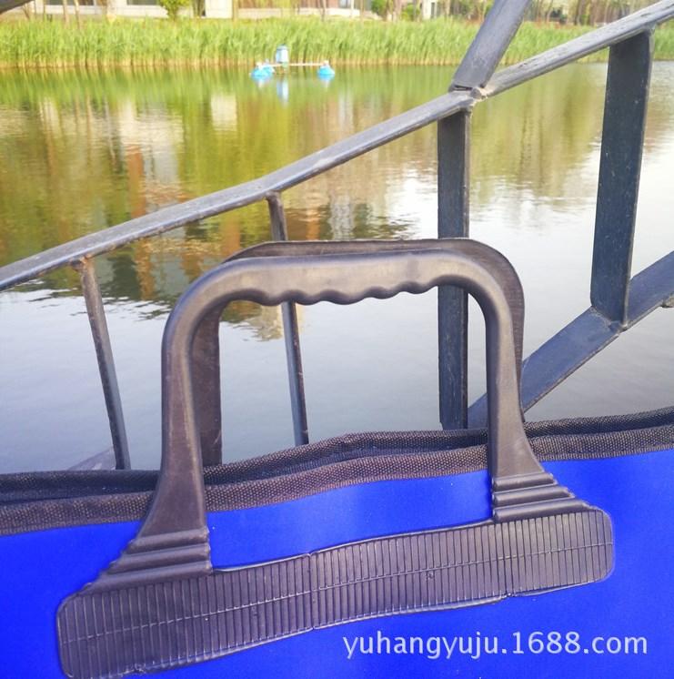 Túi đựng cá Daiwa