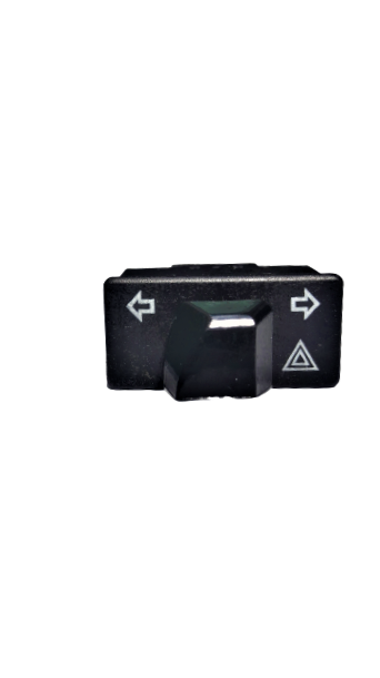 Switch Hazard 34mm. Suitable for: models; SH Vietnam 2012 - 2016, Airblade 2013 - 2015, vision. (3 month warranty)