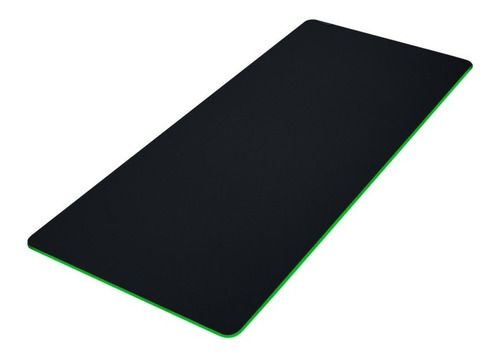 Lót Chuột Pad PM-M2 (L16) (200*250*2mm)