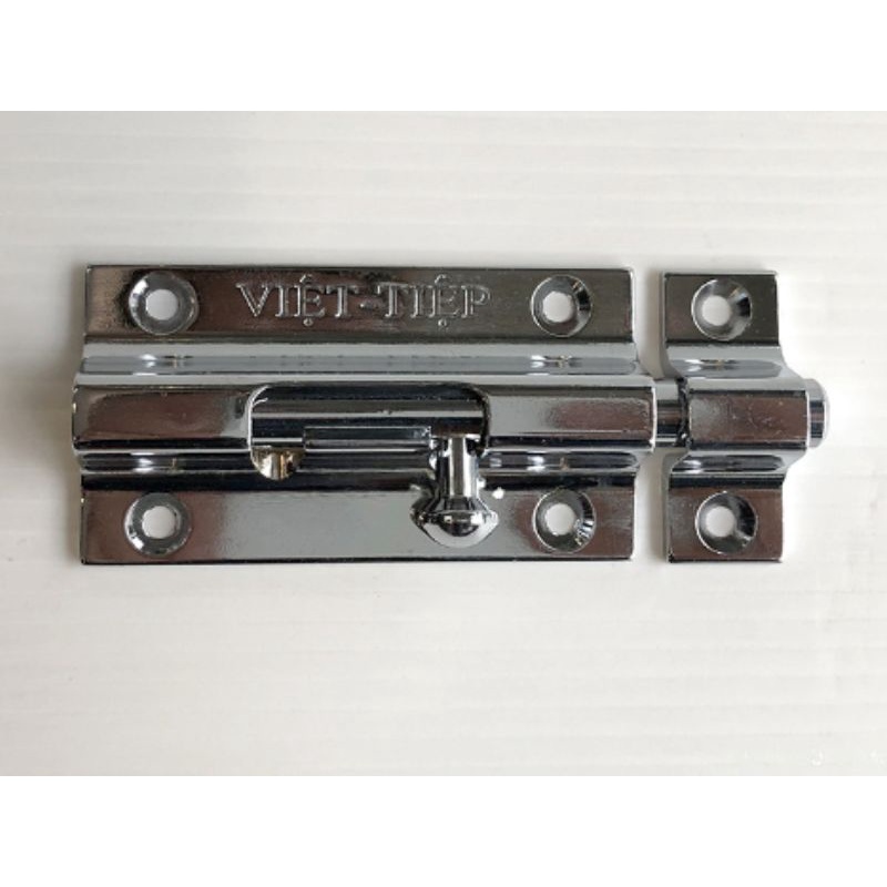 Chốt Cửa Viet Tiep 10430