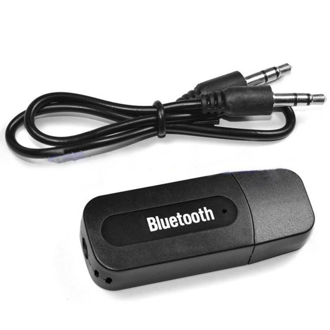 Usb bluetooth yet m1