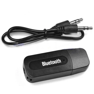 [HCM]USB Bluetooth YET M1