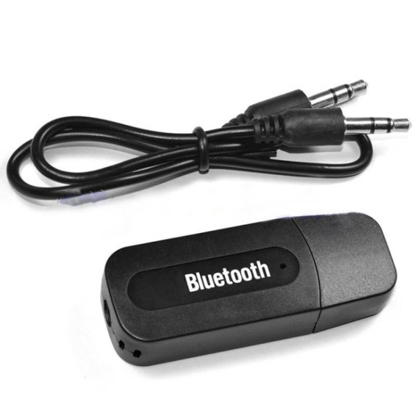 Bảng giá [HCM]USB Bluetooth YET M1 Phong Vũ