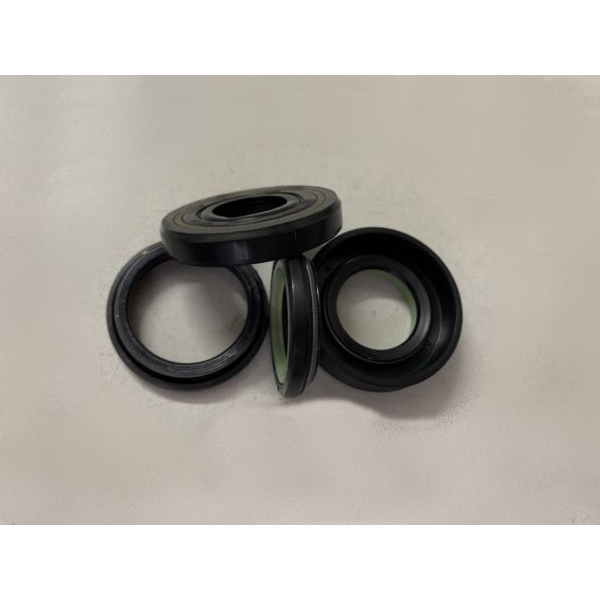 Bộ phớt thước lái Daewoo Matiz 3 KOS-82804 -Hàng Chính Hãng HÀN
