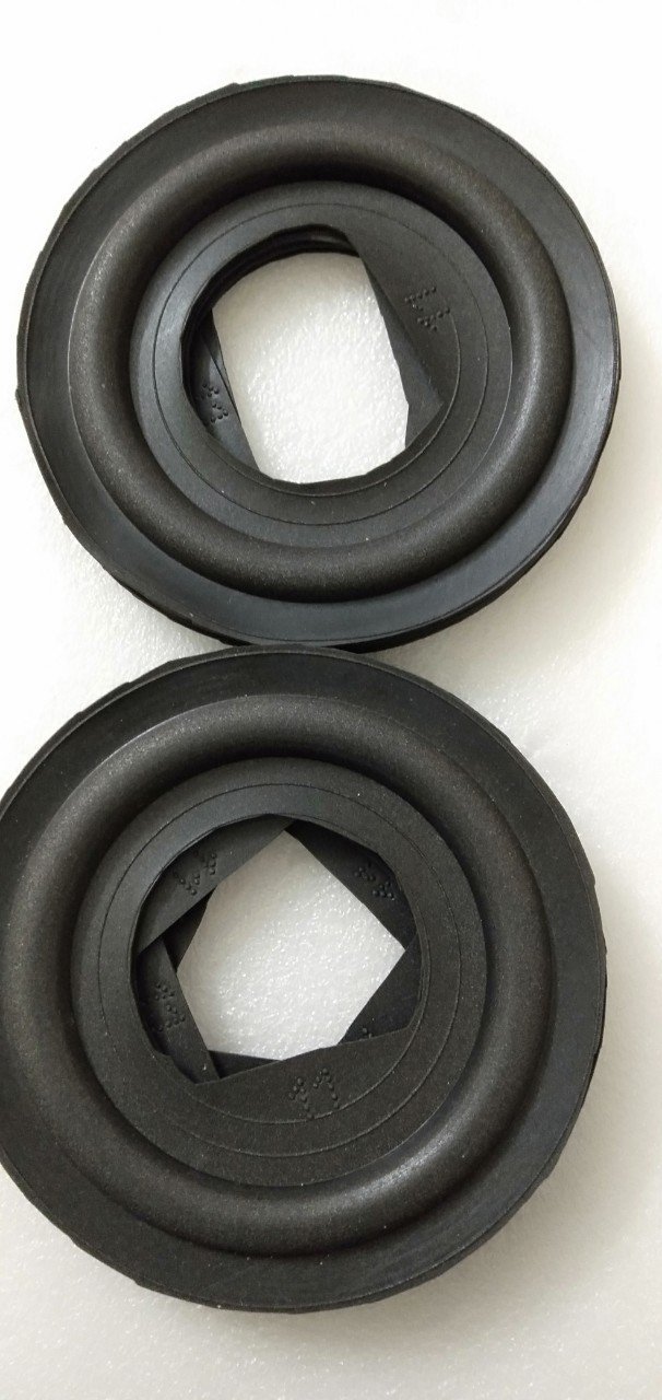 2 Gân loa 11cm - Điện Tử Nhật Anh
