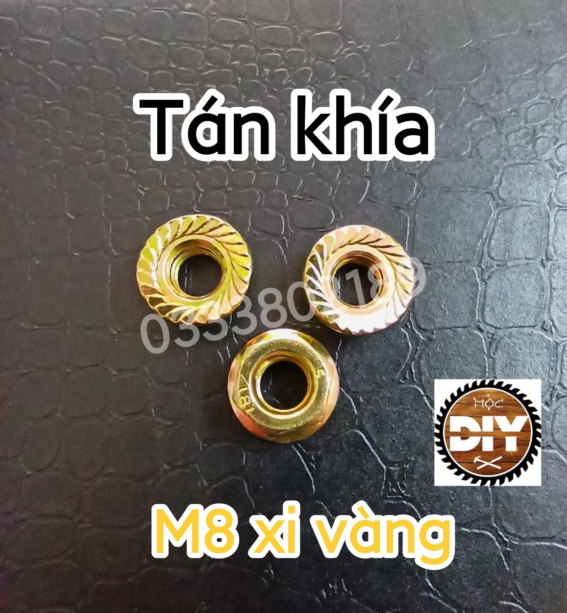 TÁN KHÍA/TÁN BÔNG/TÁN LIỀN LONG ĐỀN/ ECU LIỀN LONG ĐỀN