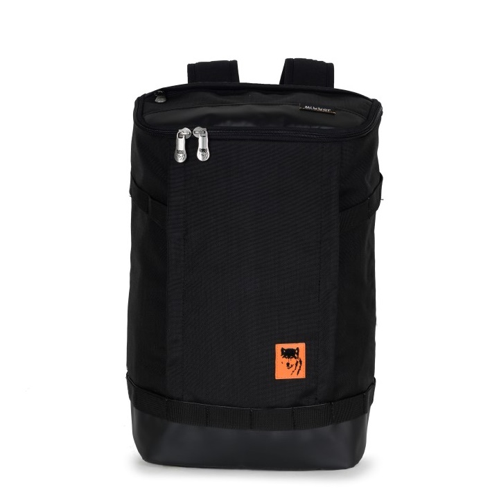 Balo Laptop Mikkor The Irvin