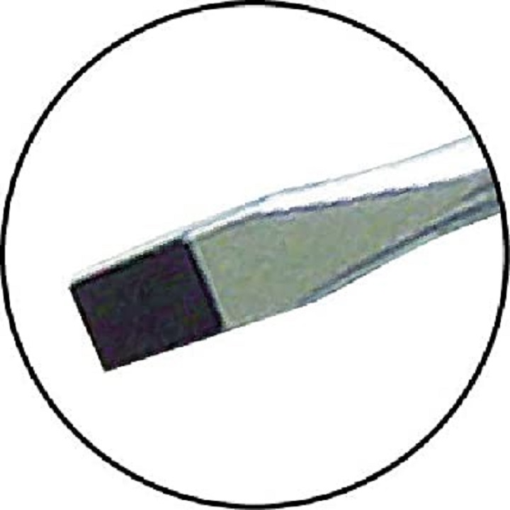 [HCM]Tô vít đóng No.7750-6x150 Anex Nhật Bản