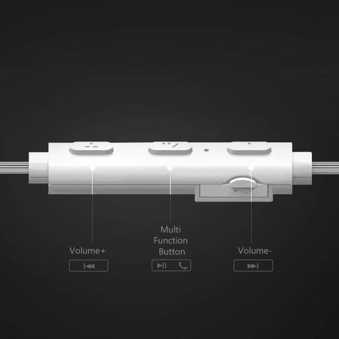 Tai Nghe Bluetooth Thể thao Remax RB-S7