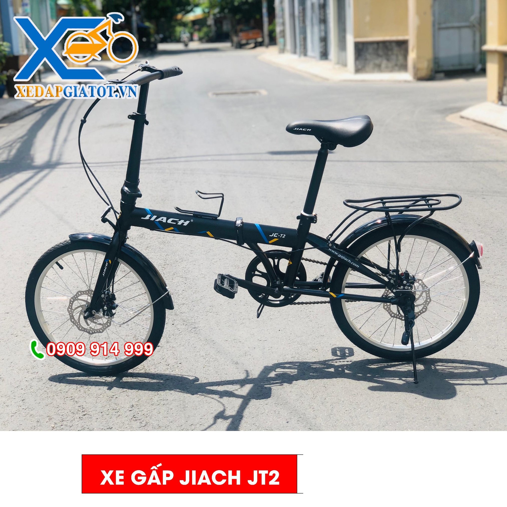 [HCM]XE GẤP ?????????? ??????