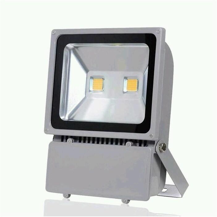 Đèn led pha siêu sáng 20w