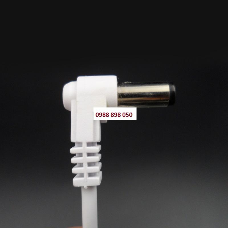 ADAPTER 24V 650MA HÀNG XỊN