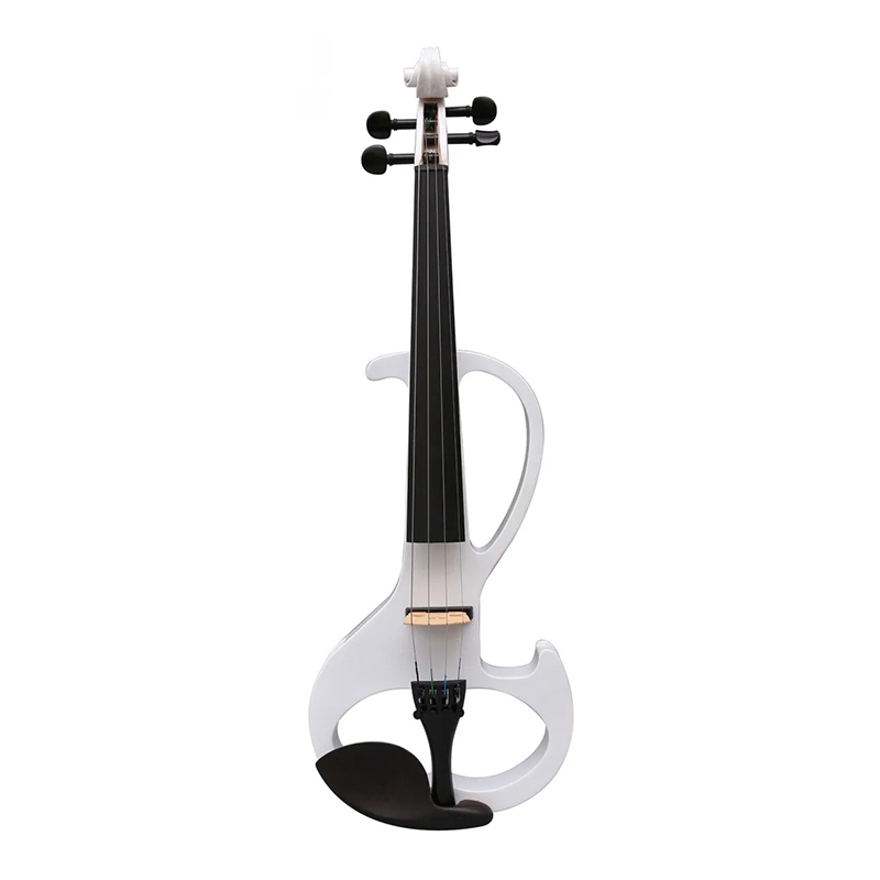 Silent/ Đàn Violin Điện Tử Size 4/4