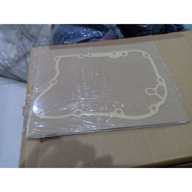 Ron mâm lửa sh ý 150 cc