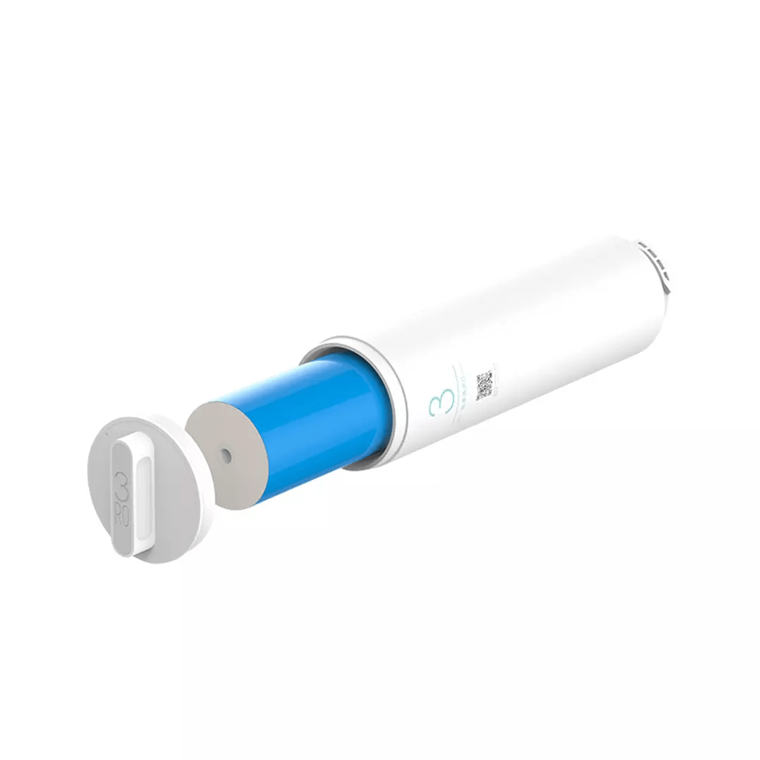 Lõi lọc nước Reverse Osmosis Filter Xiaomi (RO) dành cho máy lọc nước 400G, 400G A1, 600G