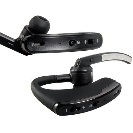 Tai nghe Bluetooth Keao V8