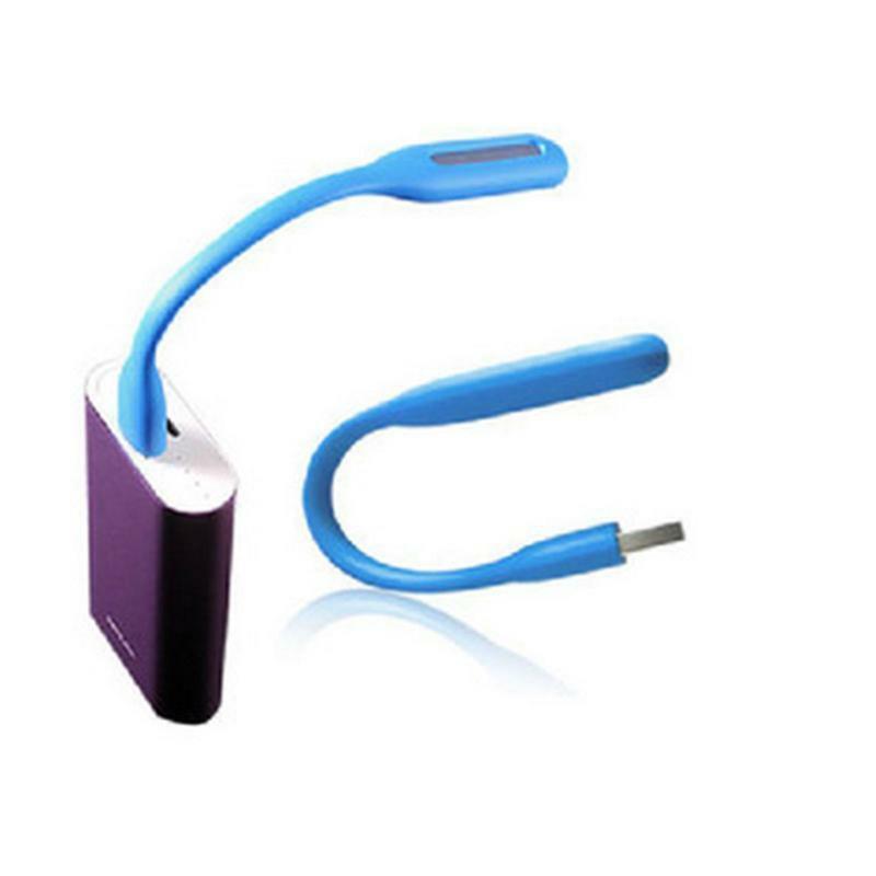 đèn usb cắm máy tính đoc sach