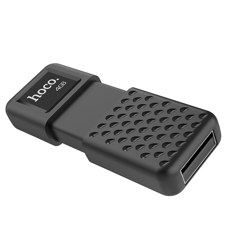 USB HOCO UD6 Intelligent 128GB
