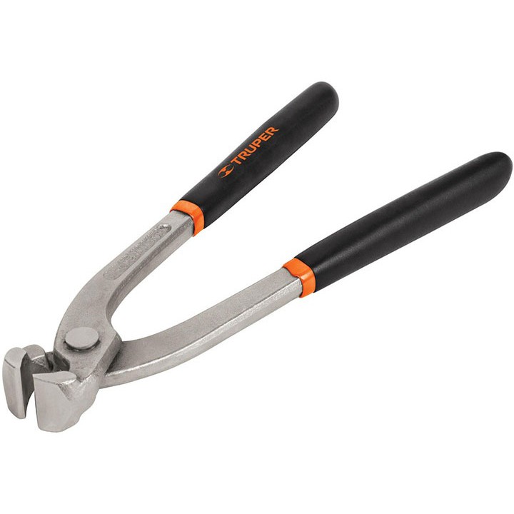 Kìm càng cua 200mm Truper - 17519