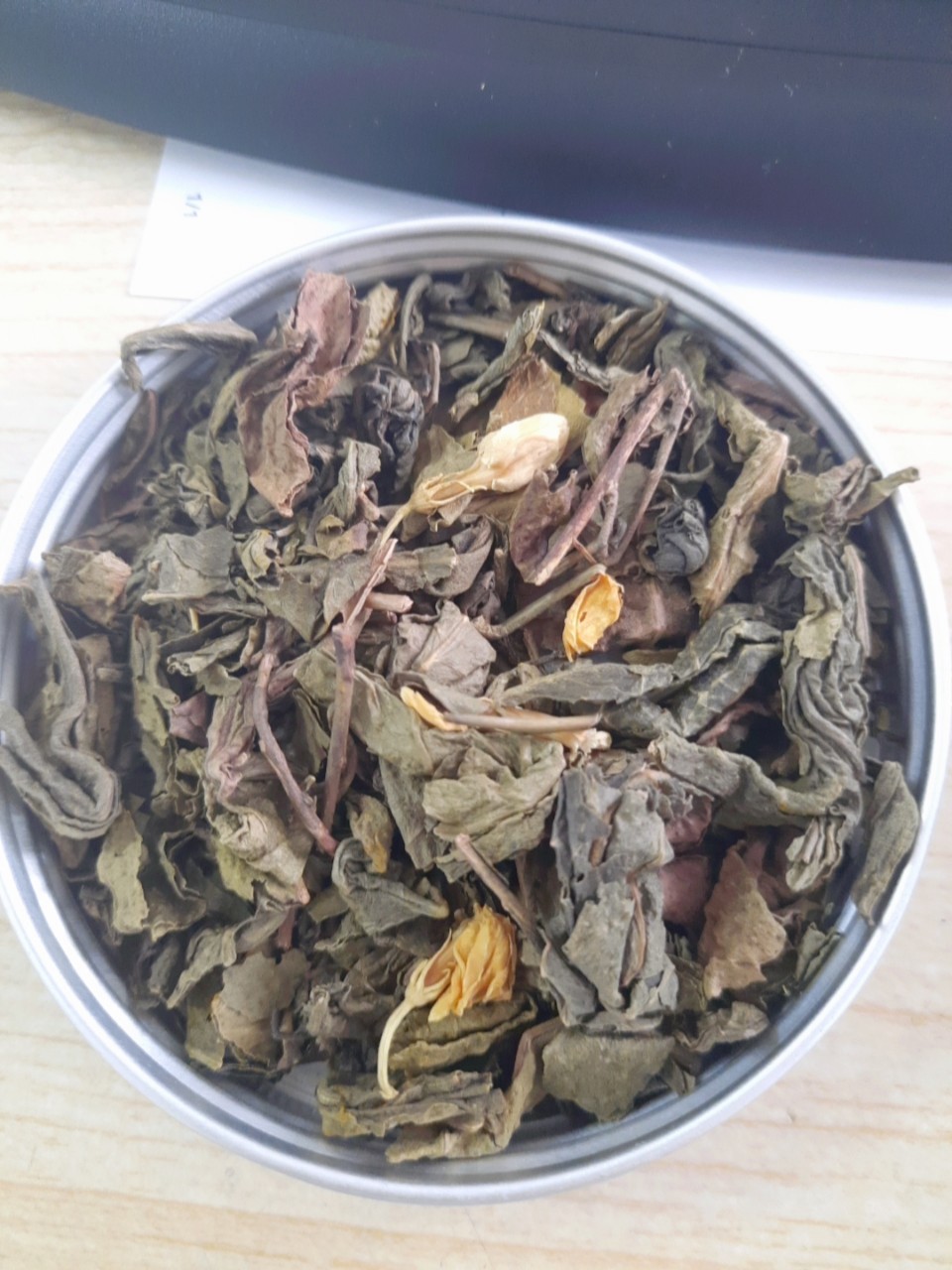 TRÀ DỨA - TRÀ HOA DUƠNG PHA CHẾ TRÀ CHANH - TRÀ TẮC - TRÀ ĐÁ