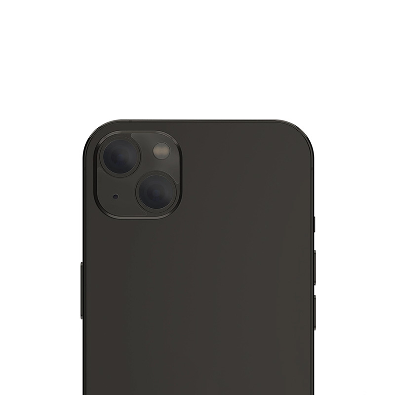 Miếng Dán Camera Iclara JCPAL iP 14 / 14 Plus - 14 Pro / 14 Pro Max