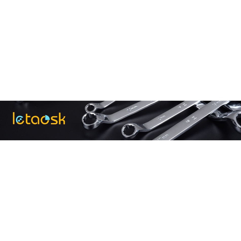 Lọc gió cưa xích Husqvarna 353