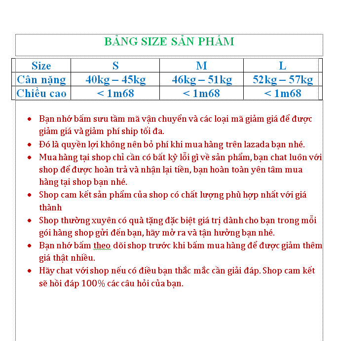 ( Loại 1 bao chất ) Quần bom thụng người bóng TT11