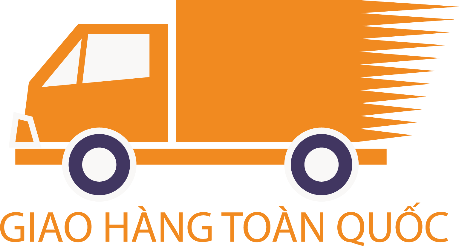 [HCM]con dấu khắc chữ ký