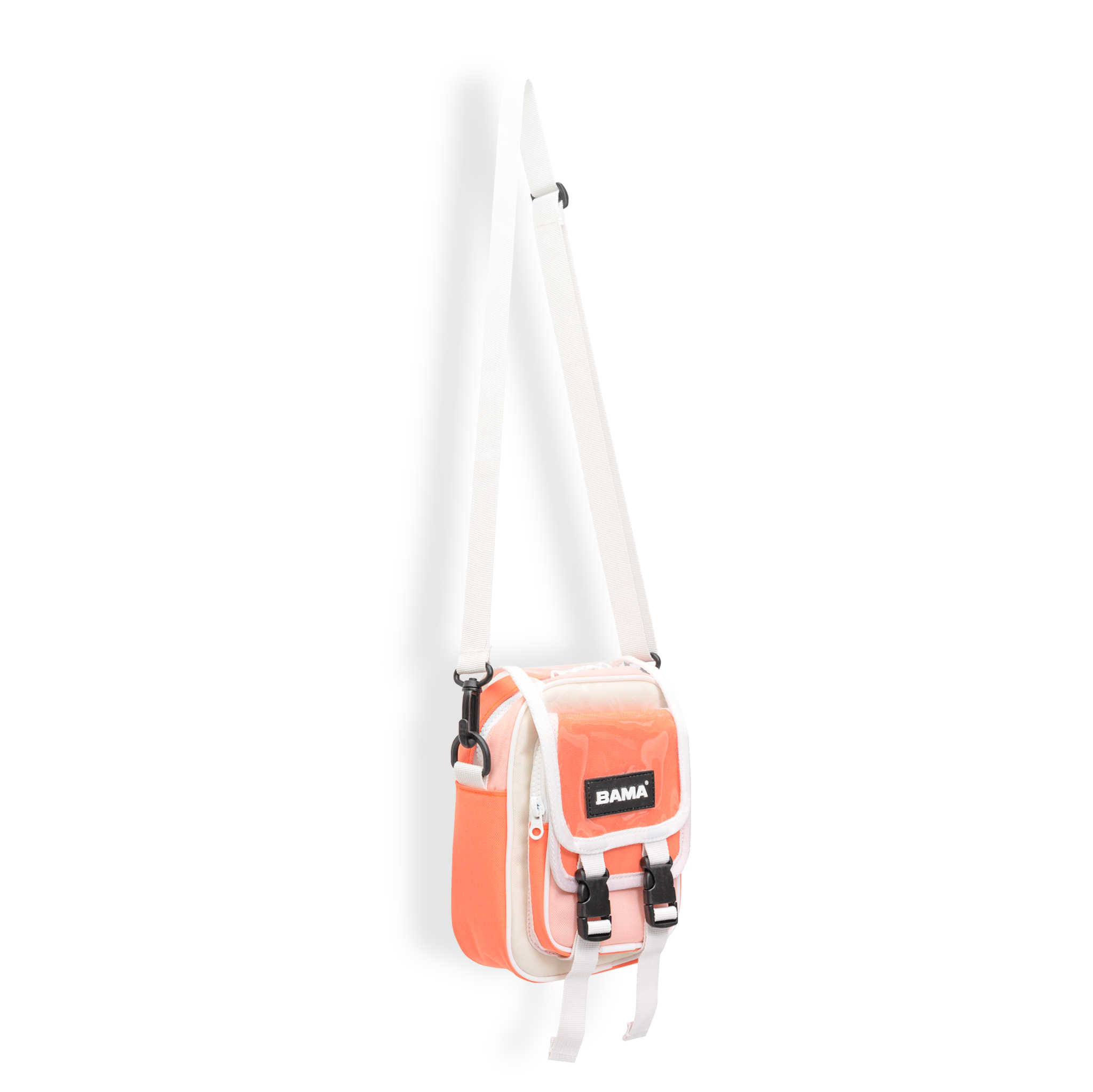 Túi đeo chéo BAMA Shoulder Bag 4.0