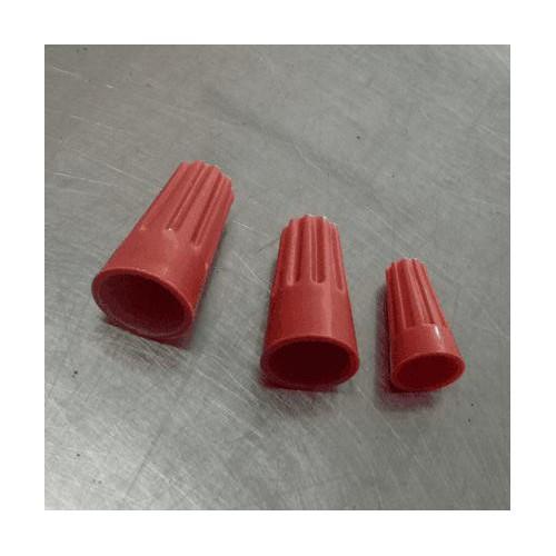 Bộ 100 cút nối dây điện nhanh SP4