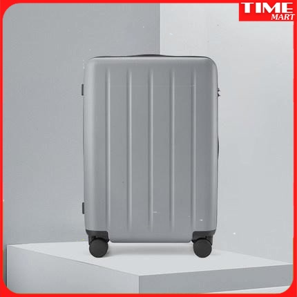 Vali Du Lịch Xiaomi 90 point sang trọng. Vali 20 Inch và 24 inch Passport. Bảo hành 12 tháng
