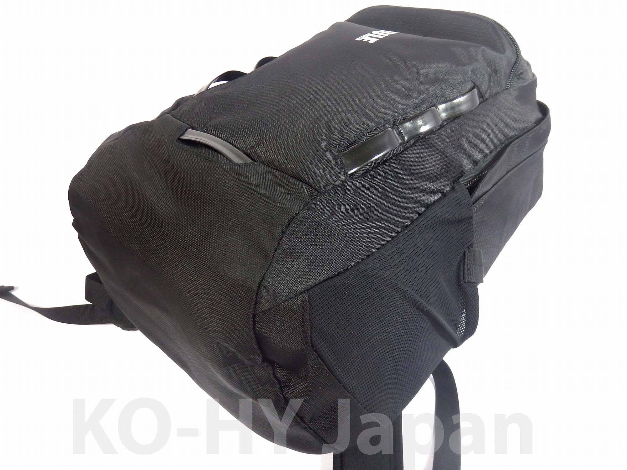 [HCM]Balo thời trang THULE backpack EnRoute Strut Daypack For 15"