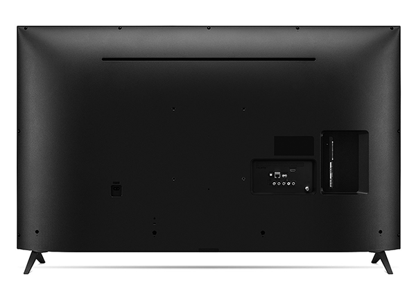 [Trả góp 0%]Tivi LG WebOS 4K UHD 55inch 55UN7300PTC