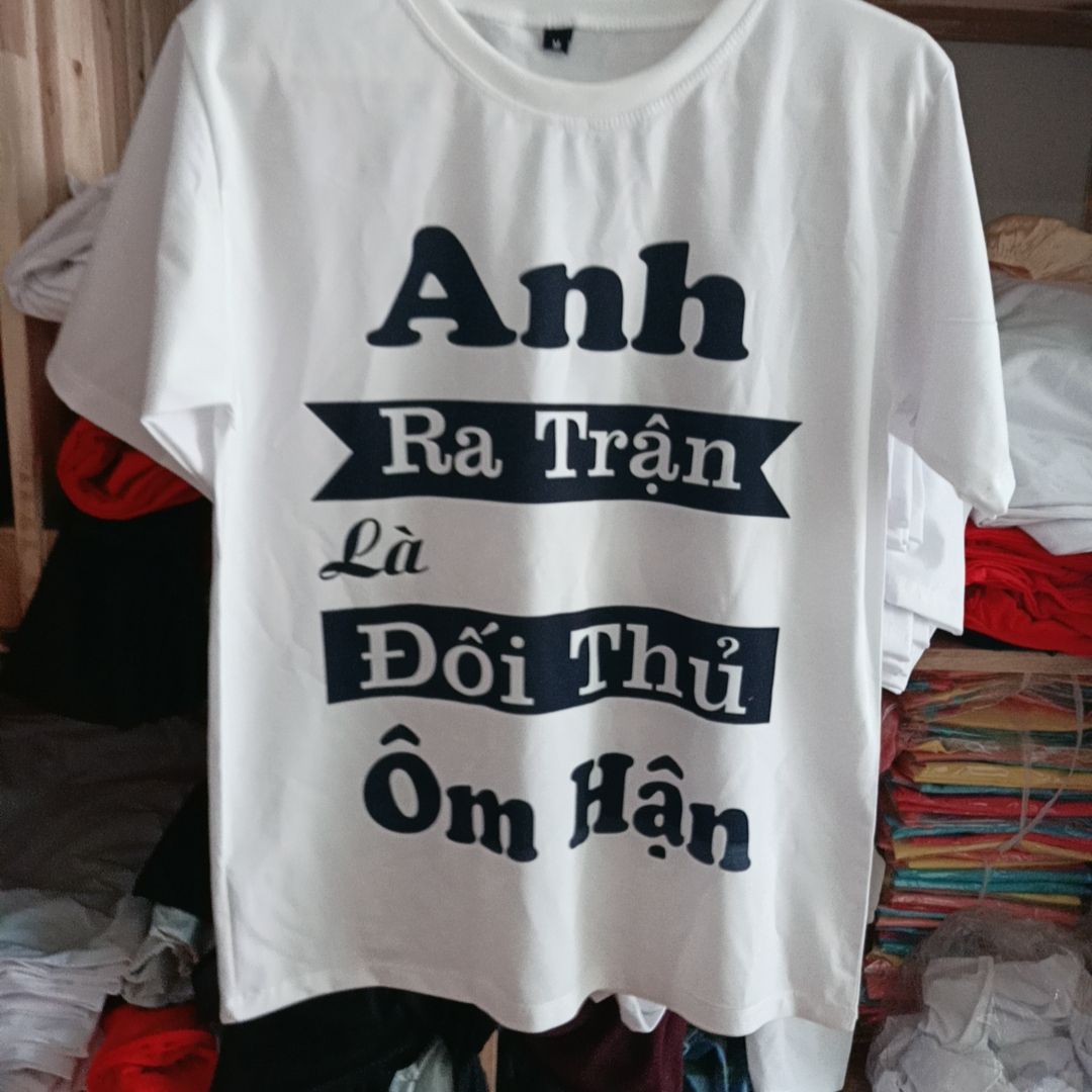 [HCM]áo free  fire anh ra trận ... 00