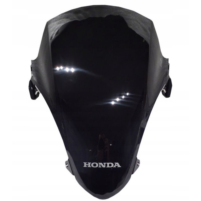 Kính chắn gió pcx 125 150 đời 2018 2019 2020 2021