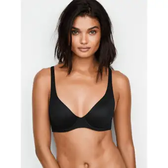 Tặng áo ngực cho vợ