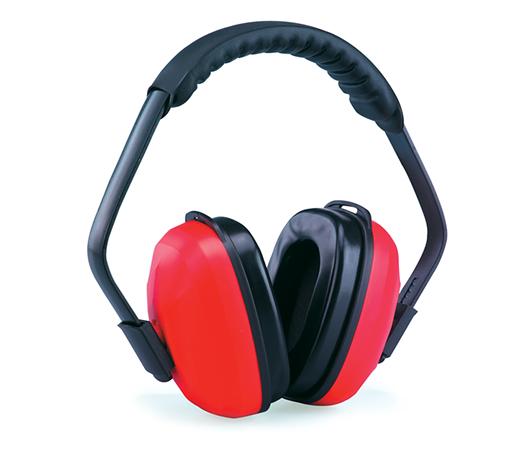 [HCM]Bịt tai chống ồn Proguard PC-03EM