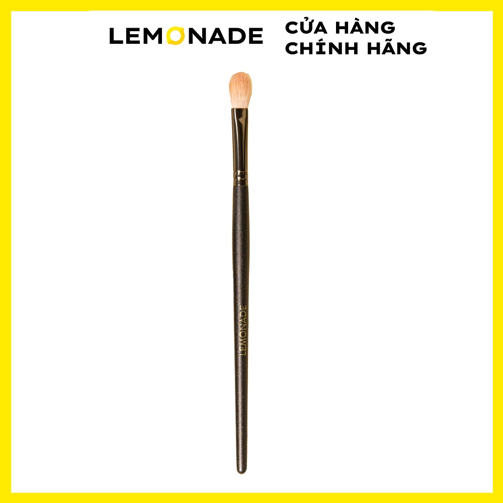 Cọ trang điểm mắt chuyên dụng