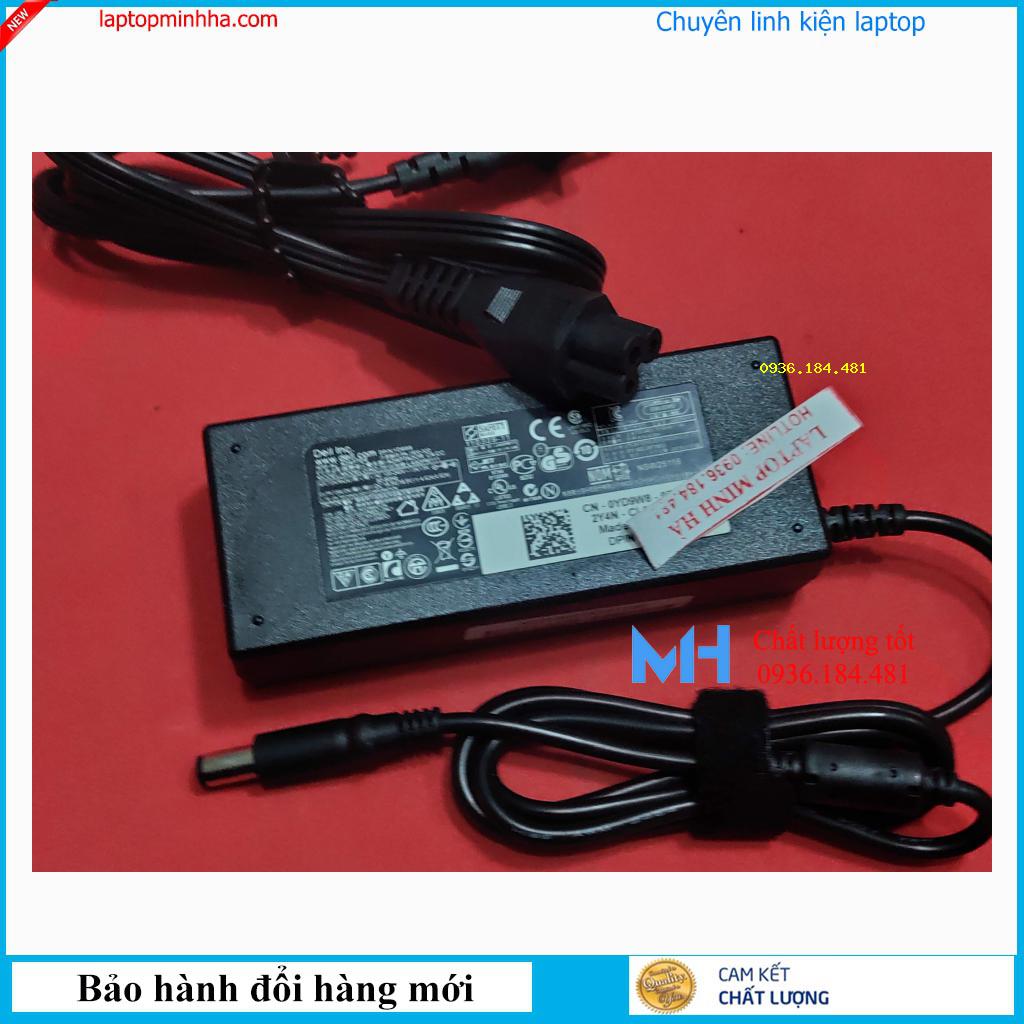 Sạc laptop Dell Latitude E6430, Sạc  Dell Latitude E6430